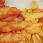 Header-&-Our-Menu-Own-Image-39267