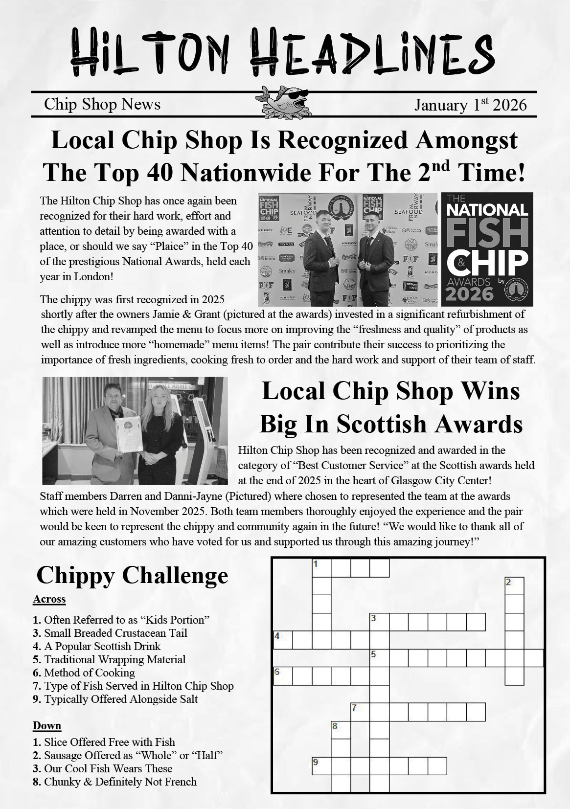 LCP39975---Hilton-Chip-Shop-A5-Menu2