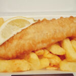 Our-Food-(Large)-AdobeStock_Own-Image-7509